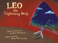 Leo_the_lightning_bug